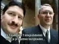 Rob Muntz in Oostenrijk (part 1)