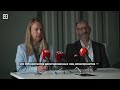 LATVIJAS VALSTS MEŽI, CSDD, PTAC... Кто следующий в списке на взлом?