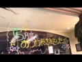 ソフトバンクi-stationハローズ連島店送別会141107