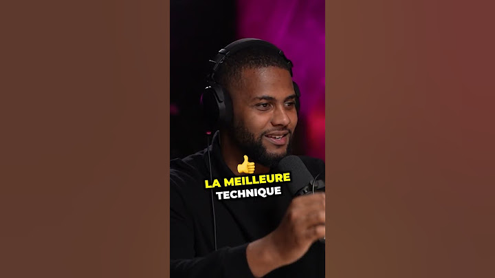 La meilleure technique de négociation #yomidenzel #entrepreneur #businessenligne