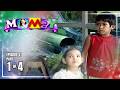 Momay | Episode 51 (1/4) | April 20, 2026