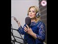 Səbirə Kazımova - Çağır məni #TVMusic #SəbirəKazımova (Yeni Şən Mahnı ) 2022 #TVMusic