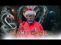 DANGER Episode 18 DANGER Episode 18