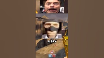 TF2 Sanest Voice Chat Moments