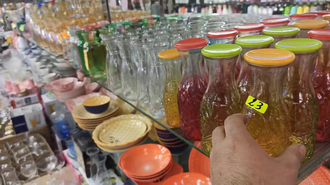 جديد 💓💓🤩🥰😍🚃😍😍