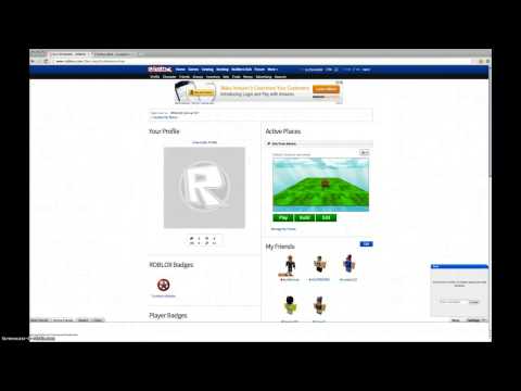 Roblox Cheats How To Get Free Robux 2014 March 9 2014 Youtube - robux cheat 2014