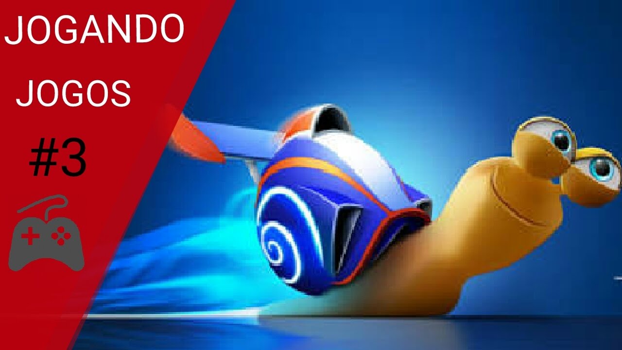 Caca-niquel gratis Ninja Fruits Caca-niquel gratis Ninja Fruits