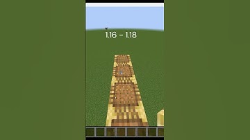 80 SUBSCRIBER SPECIAL!!!! How to do Dream