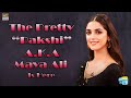 Watch The Very Pretty Maya Ali Is Here - Good Morning Pakistan Online In Hd