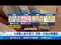美國對伊朗的軍事介入