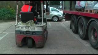 Download Lagu WEEEaway.co.uk | WEEE crushing facility | MP3 Download Lagu WEEEaway.co.uk | WEEE crushing facility | MP3
