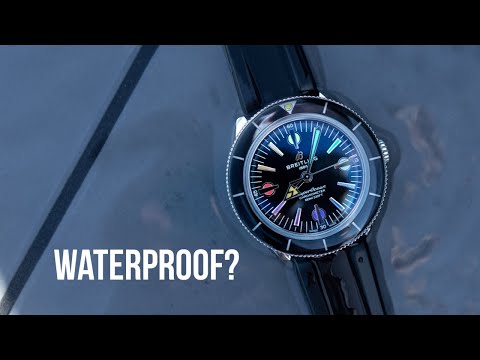 Видео: Усанд яагаад оосор байдаг вэ?
