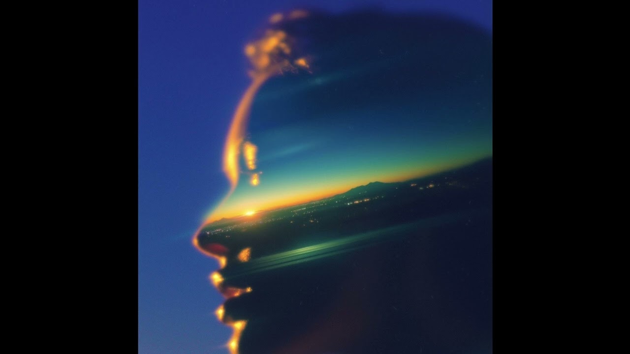 [FREE] TAME IMPALA x CHILDISH GAMBINO TYPE BEAT - "BLUSH"