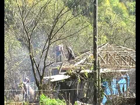 სწავლა ოკუპირებულ ზონასთან