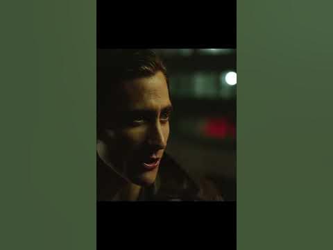 Стрингер 2013 | Как вам фильм? #фильмы #фильмы2013 #стрингер #сигма ...