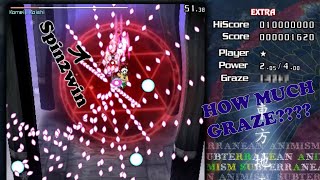 Koishis 8Th Nonspell Secret Technique
