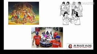 EsP 10 Modyul 9 | PAGMAMAHAL SA DIYOS #SampleClassroomObservation