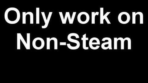 Download work CSS Bunnyhop Hack [ALDI SKILL] DL LINK in DESC.