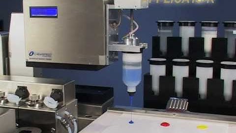 Formulation, Application and Testing