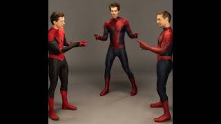 227 - Pt. 1 - Spider-Man: No Way Home (CC)