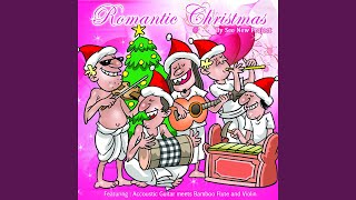 Download Lagu The First Noel
