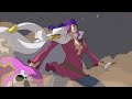 Big Mom Vs Scopper Gaban 1080p Torrahua Big Mom Vs Scopper Gaban 1080p Torrahua