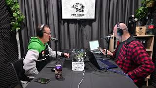 How to Write a Great Credit Song for a movie - Born to Watch Podcast - Kick Arse Credit Song