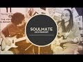 Soulmate the price fan cam  live in guwahati  eclectic kaleidoscope  metropolis 2014 