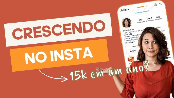 15 professores de inglês que você deve acompanhar nas redes sociais