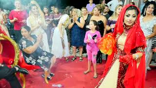 Vetovo Gulcan Oktay 05