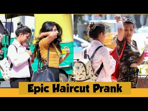 epic-haircut-prank-on-cute-girls-and-boys-by-shelly-sharma-|p4-prank-|