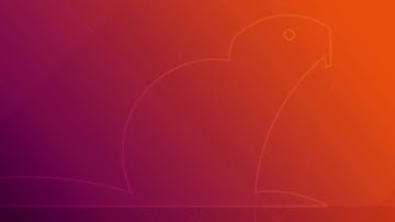 Ubuntu: The easy way: Install Nvidia drivers, CUDA, CUDNN and Tensorflow GPU on Ubuntu 18.04