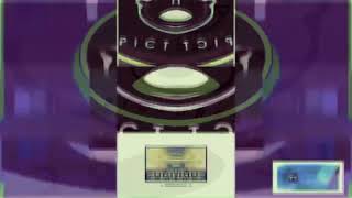 Spiffy Pictures Scan In Does Gradient Confusion Respond