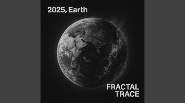 2025, Earth (prologue)