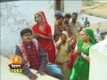 SUNDHA MATA SONG - Maa Thu Sundha Ni Dhaniyani Mp3 Song