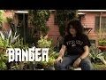 JIMMY BAIN interviewed in 2010 about Dio and NWOBHM | Raw & Uncut