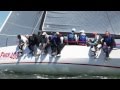 Farr 400 at Big Boat Series 2011