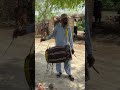 Dhol Beat Vibes 🔥 #dholwala #beats #trending #viral