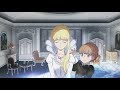 Heavenly Blue 1 Hour Heavenly Blue 1 Hour