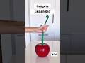 5 Essential Amazon Buys Under 10 Amazonfinds Product Shorts Gadgetsunder 10 Amazon 5 Essential Amazon Buys Under 10 Amazonfinds Product Shorts Gadgetsunder 10 Amazon