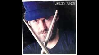 Video thumbnail of "Ain't No Way To Forget You , Levon Helm , 1978"