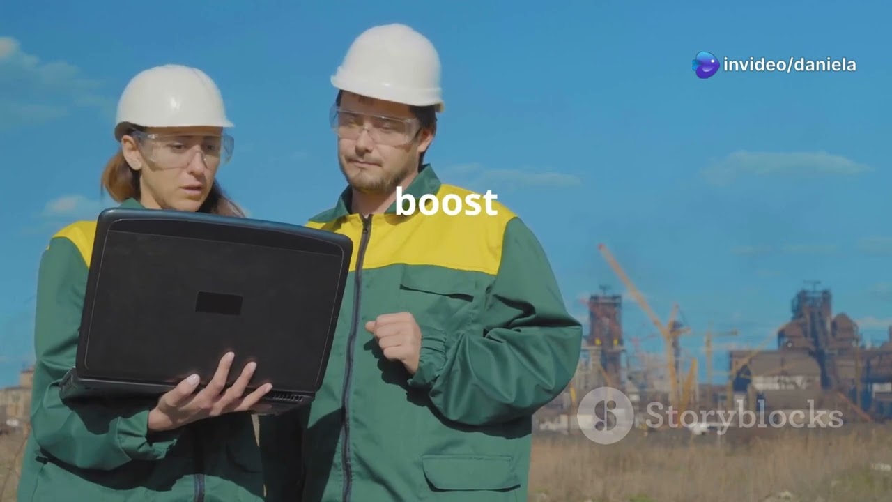 Labor Reform 2025 in Mexico 2025!