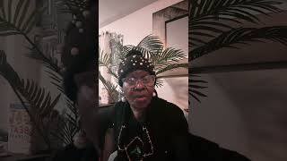 Famous Self Validation ￼#MentalHealth #health  ￼#Shorts Net Worth