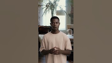 How AI is being used in cyber security