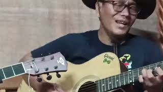Download Lagu LYNA NOH RAI CHHI VEI (L.Vabeiha ) MP3 Download Lagu LYNA NOH RAI CHHI VEI (L.Vabeiha ) MP3