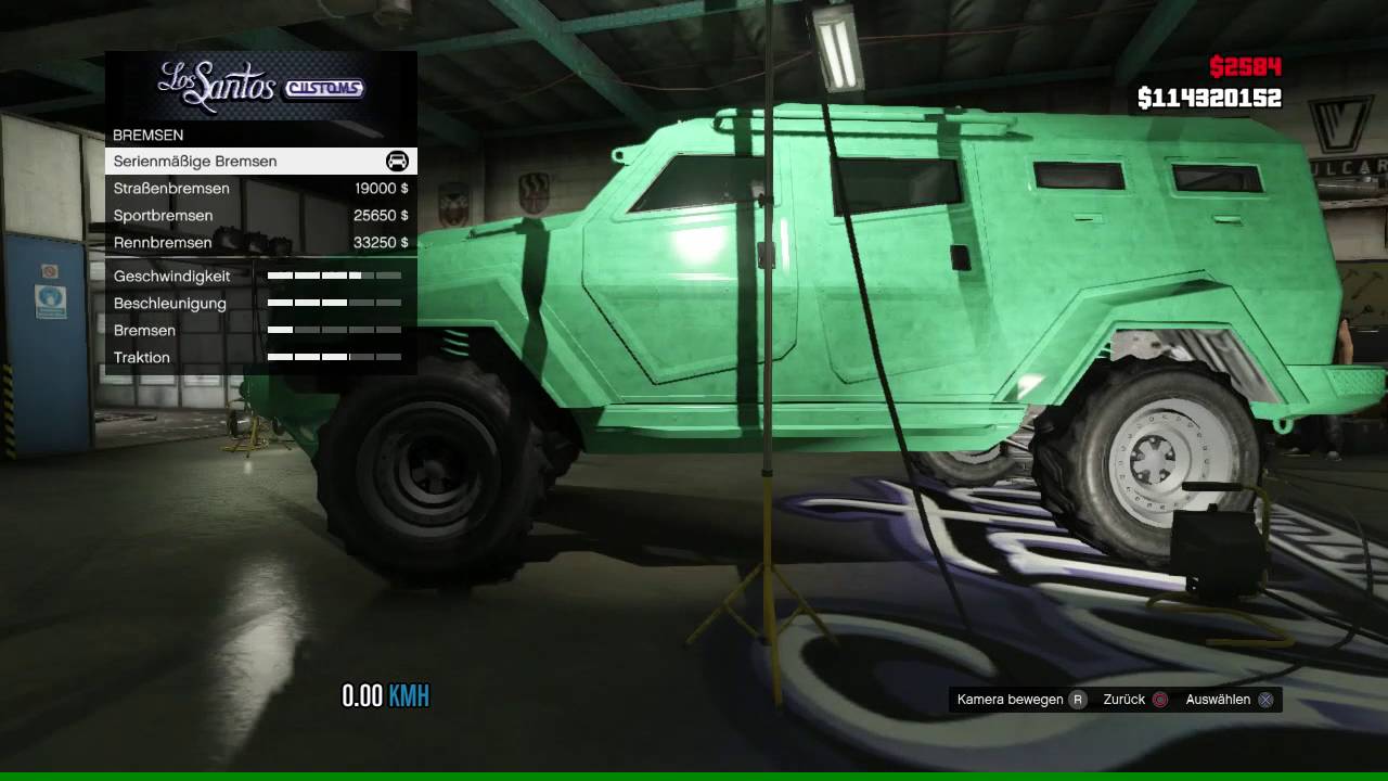 can you get mods on gta 5 ps4