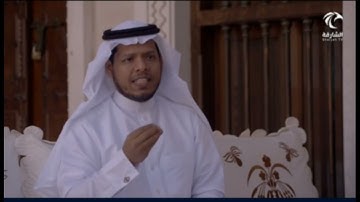 إفتتاح الإذاعة الكويتية1951م كان بحضور و تلاوة الشيخ أبو العينين شعيشع في مسجد الشيخ عبد الله الصباح