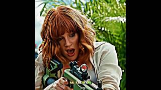 "She Saved Him" 👿 Jurassic World X Montagem Alquimia #viral #trending #4kcreation #edit #shorts