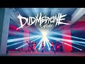 Rpg  dud medicinemv