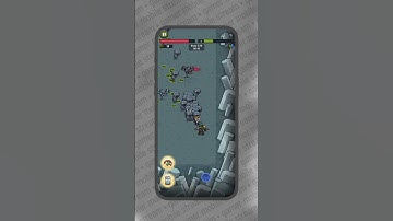 Pickle Pete: Survivor